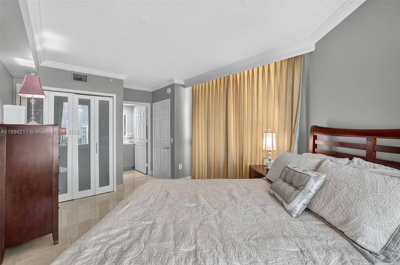 100 HIDDEN BAY CONDO - Residential