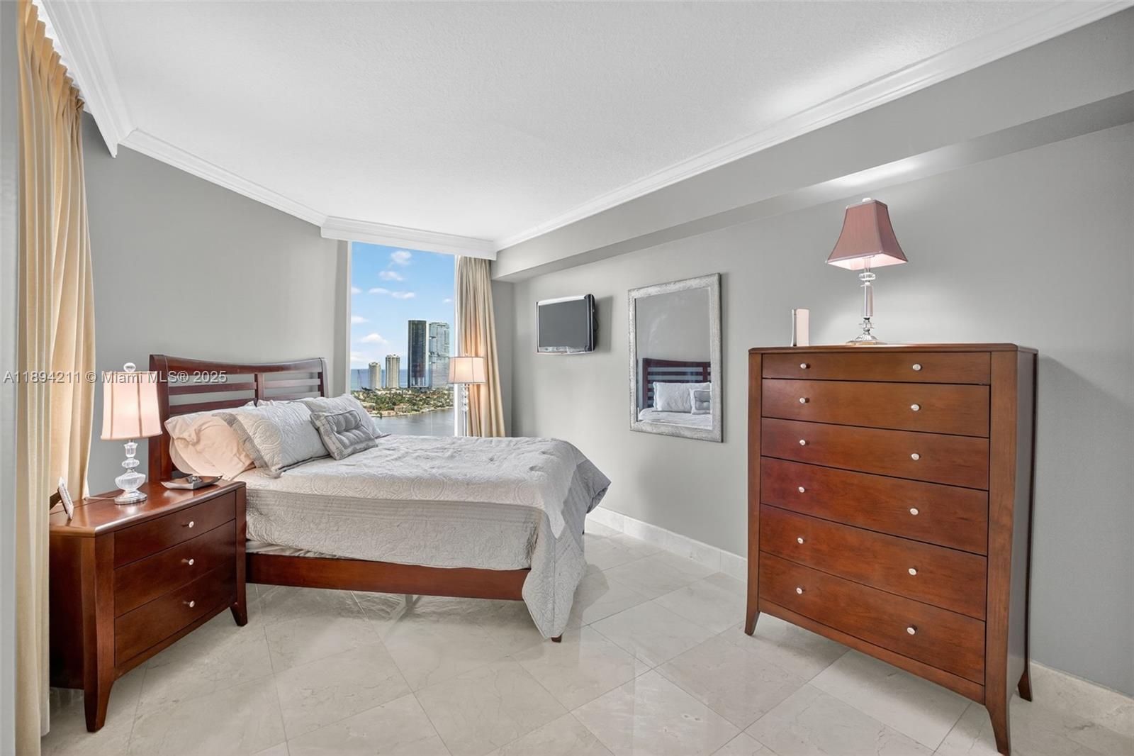 100 HIDDEN BAY CONDO - Residential