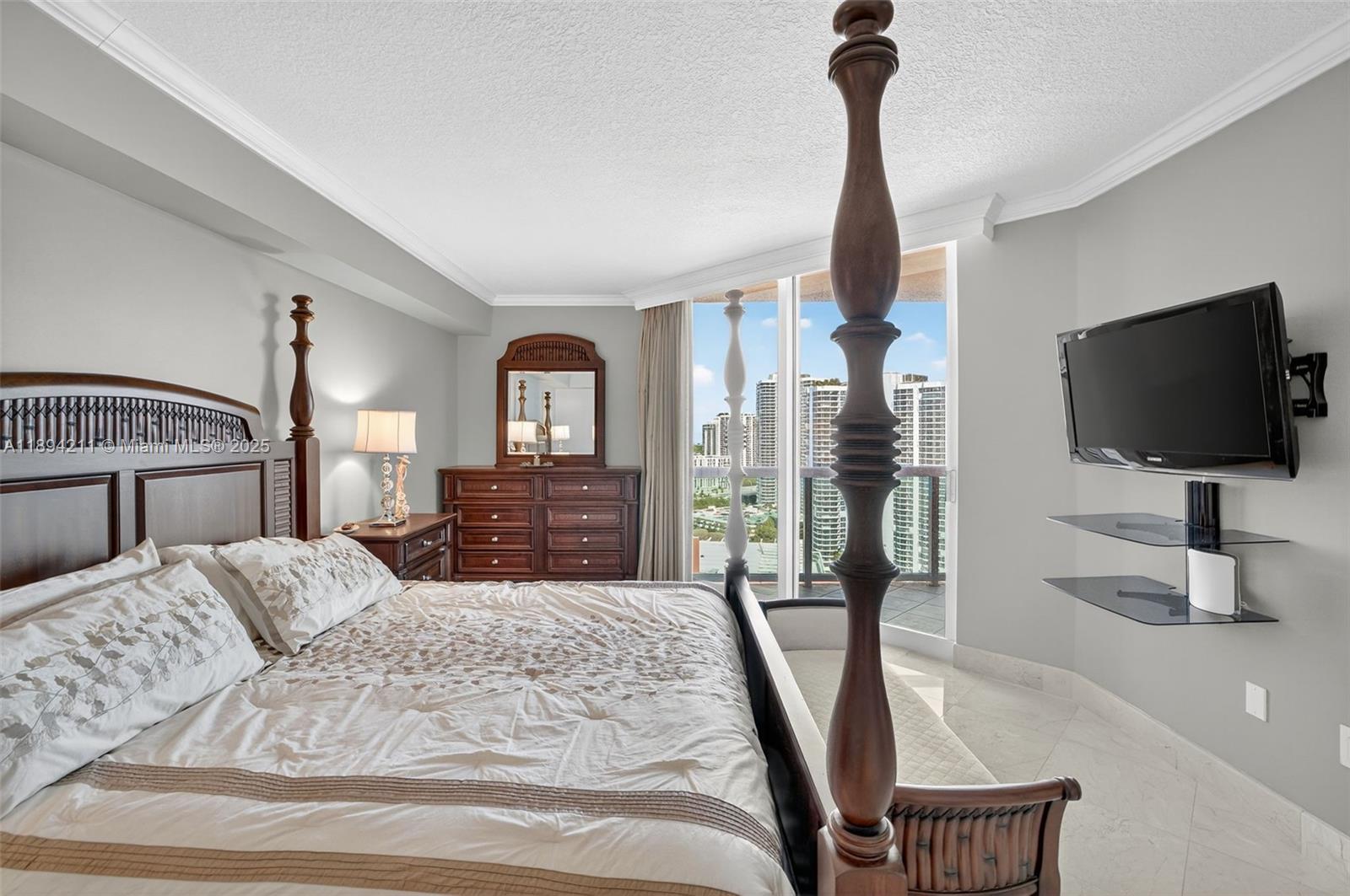 100 HIDDEN BAY CONDO - Residential