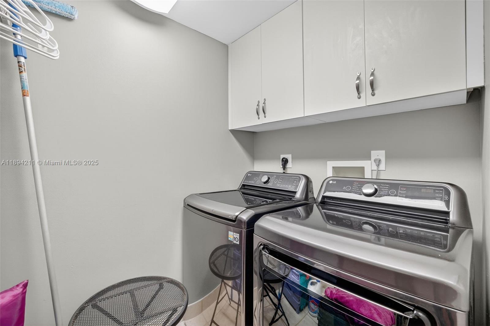 100 HIDDEN BAY CONDO - Residential