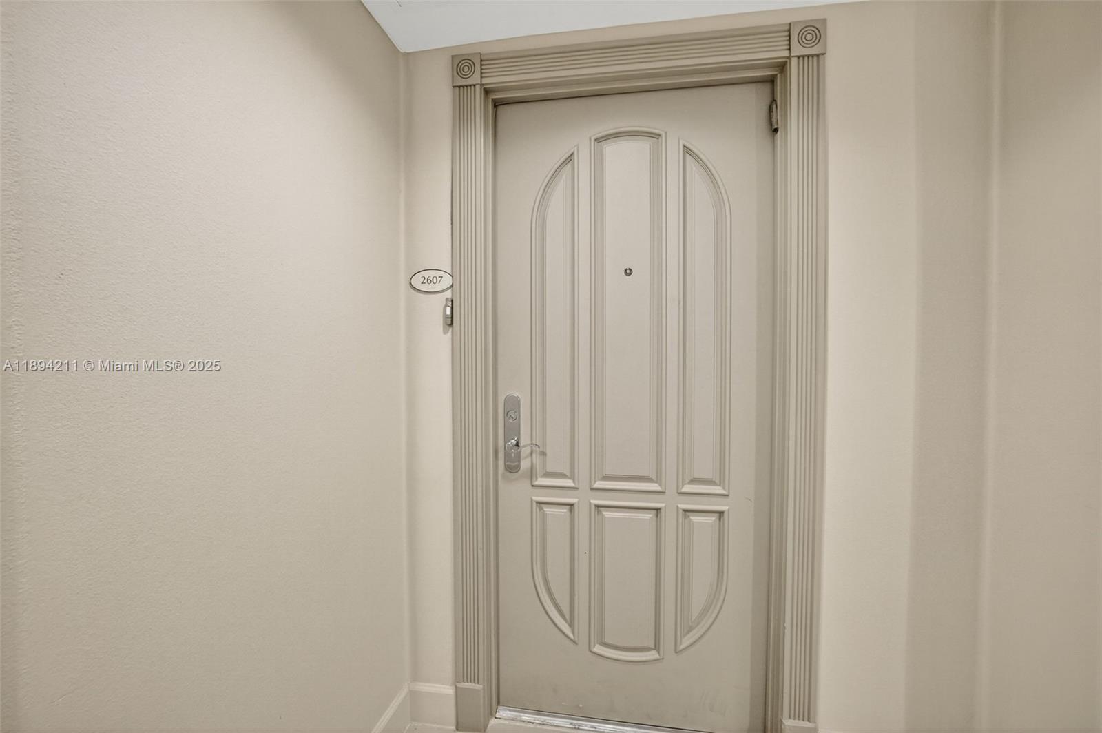 100 HIDDEN BAY CONDO - Residential