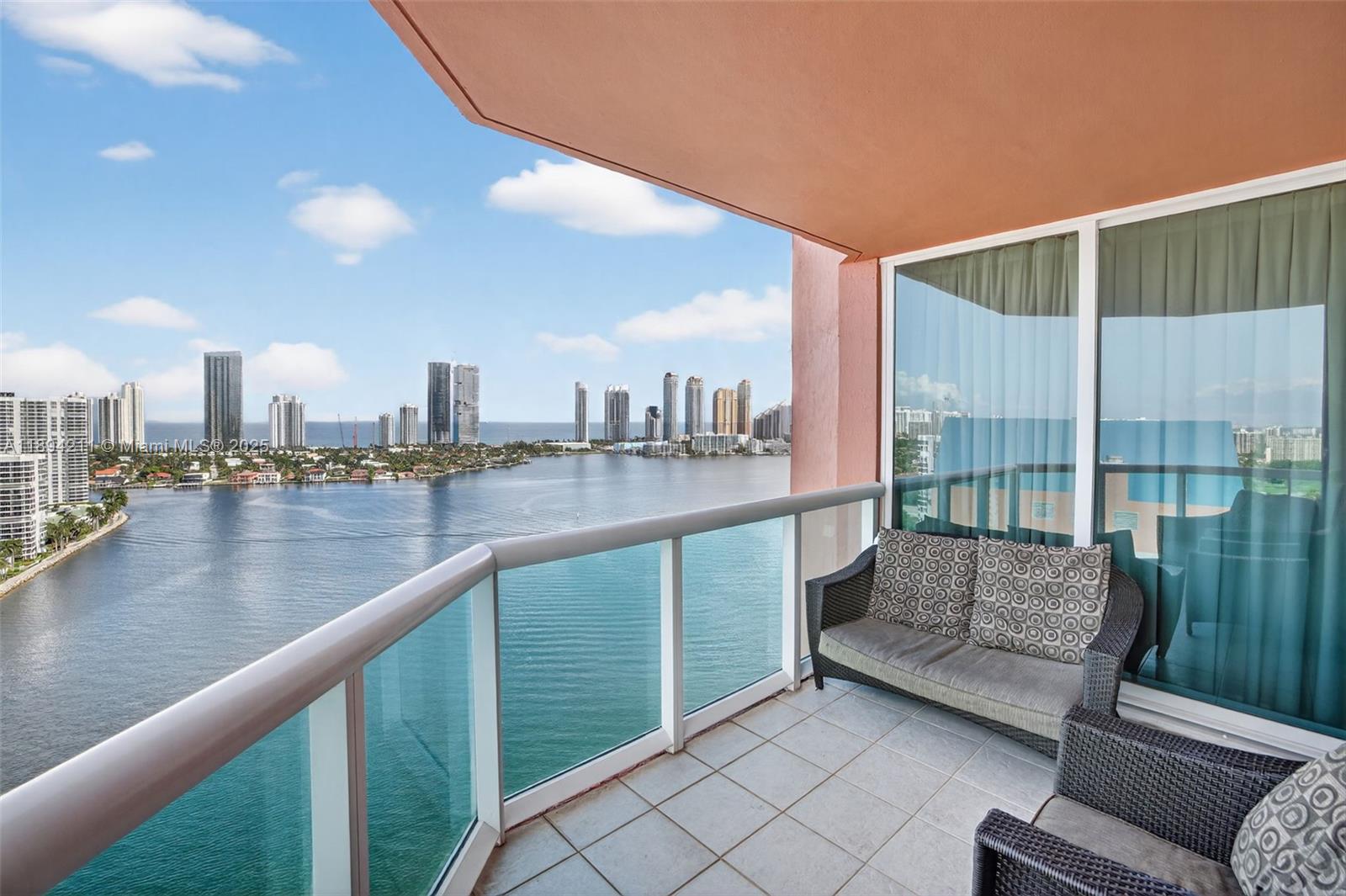 100 HIDDEN BAY CONDO - Residential