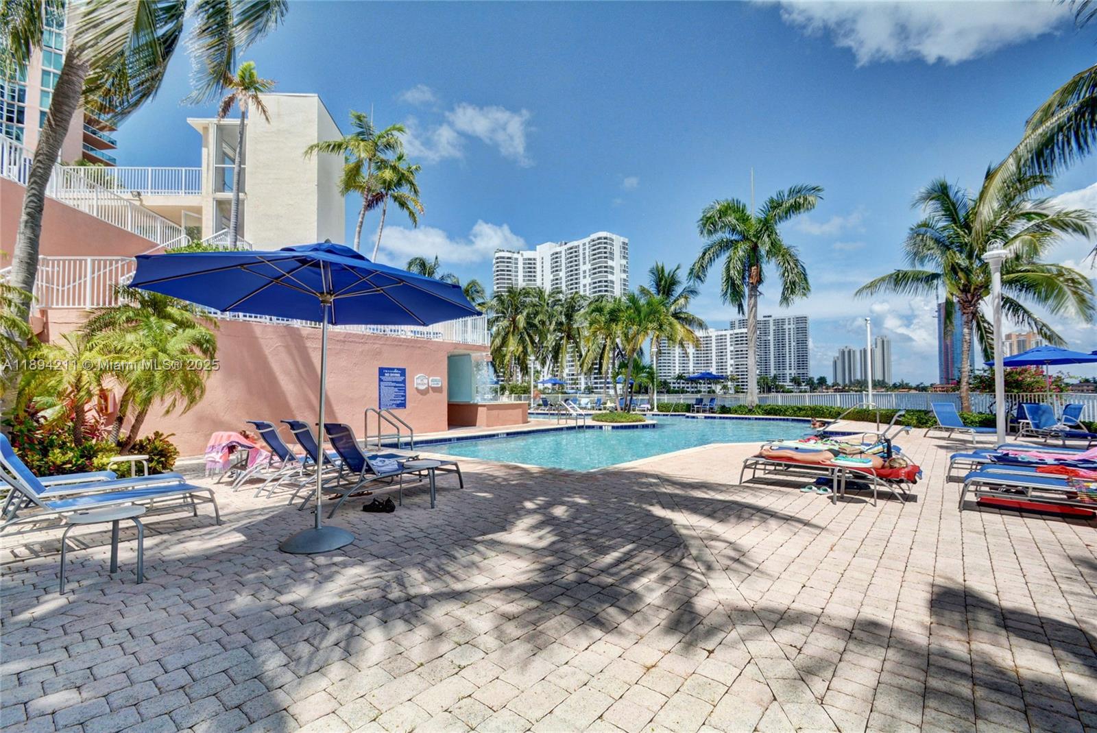 100 HIDDEN BAY CONDO - Residential