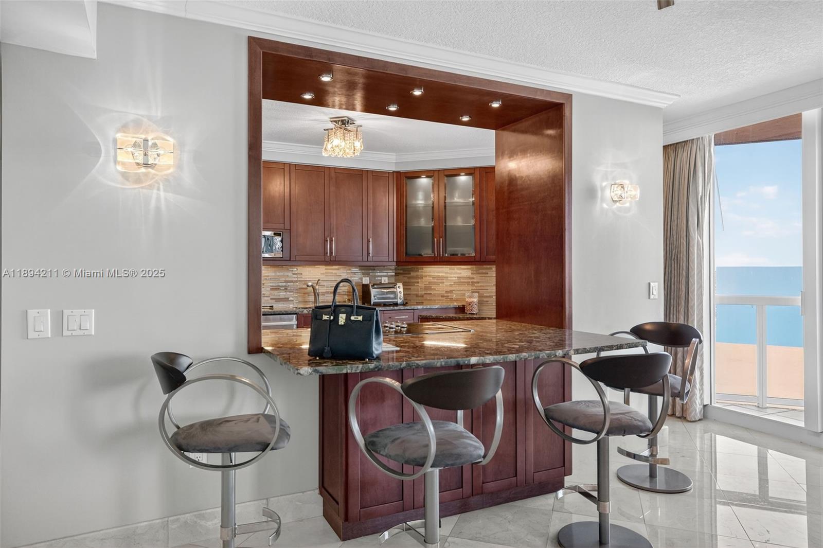 100 HIDDEN BAY CONDO - Residential