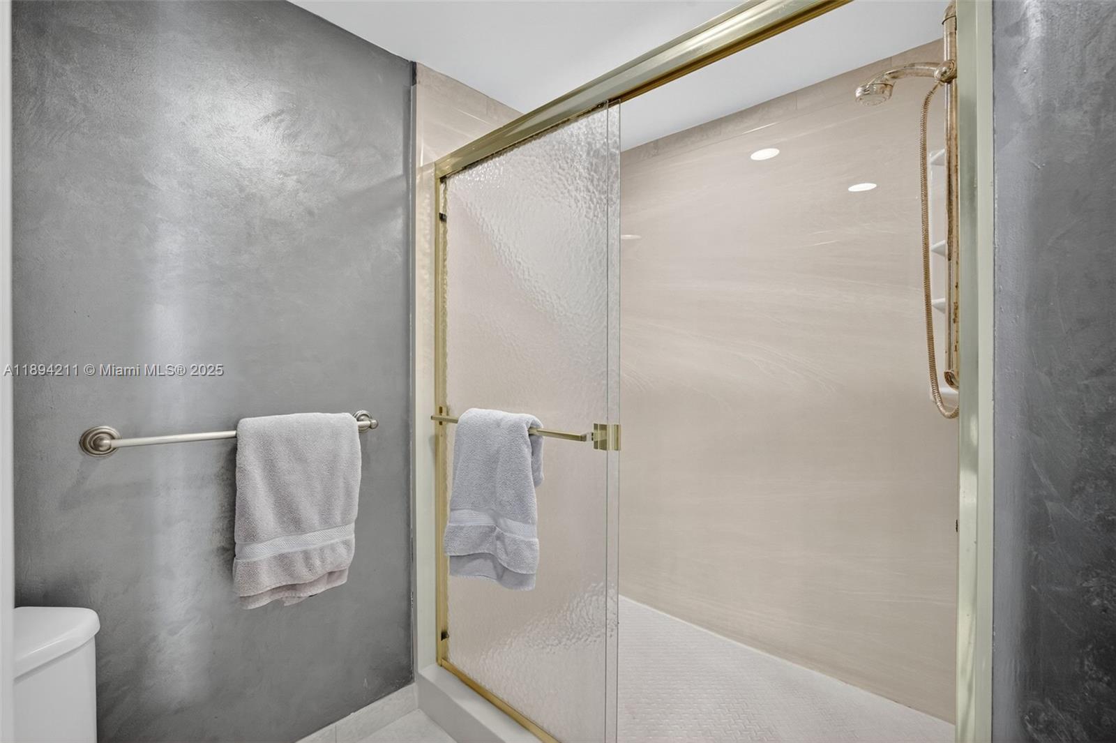 100 HIDDEN BAY CONDO - Residential