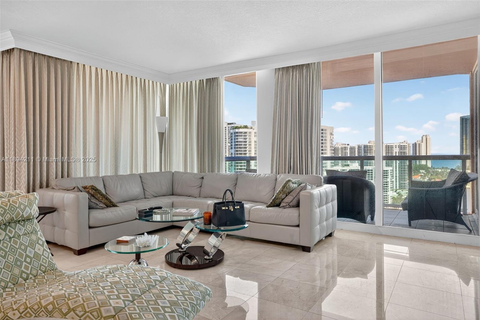 100 HIDDEN BAY CONDO - Residential