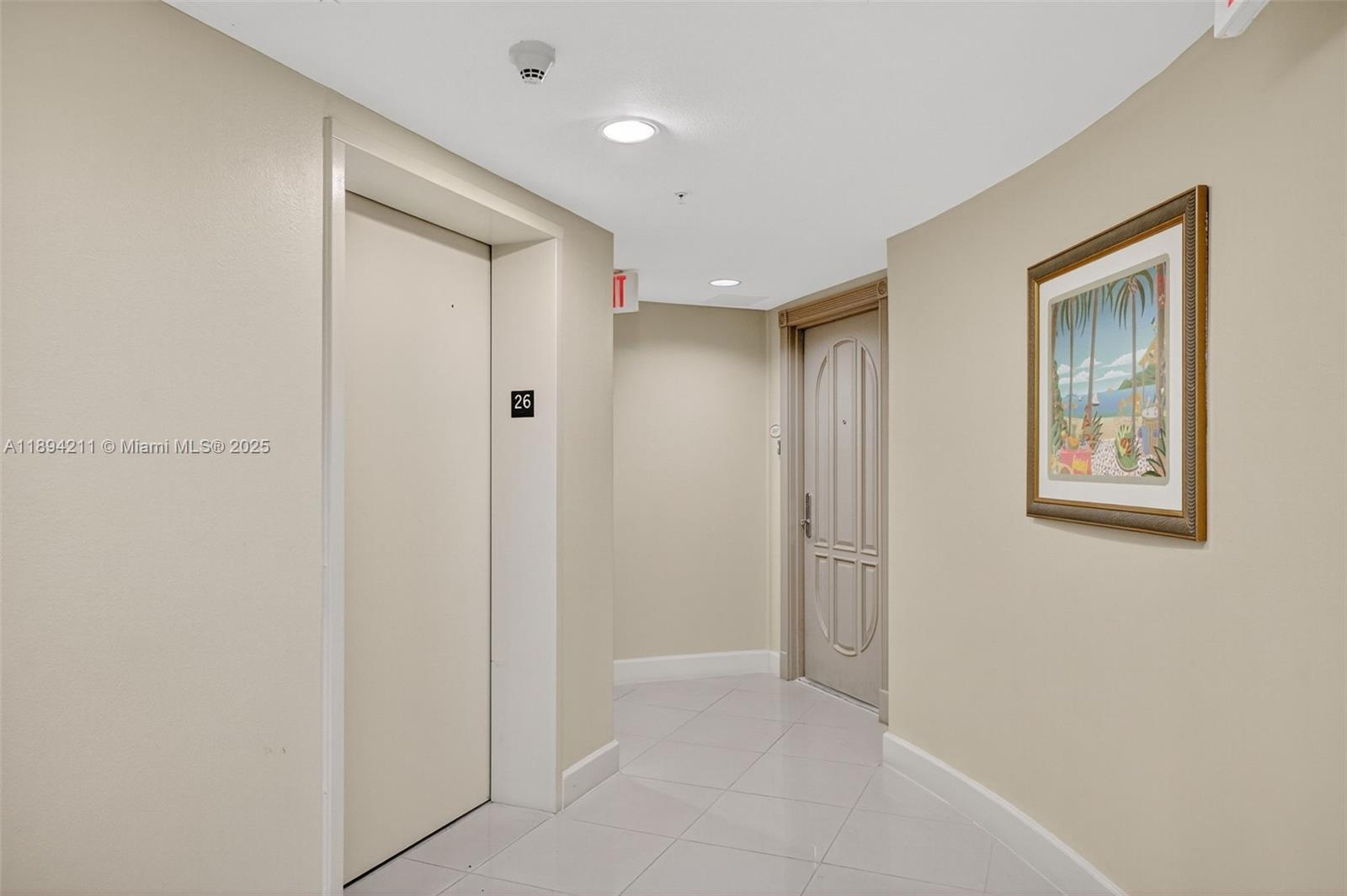 100 HIDDEN BAY CONDO - Residential