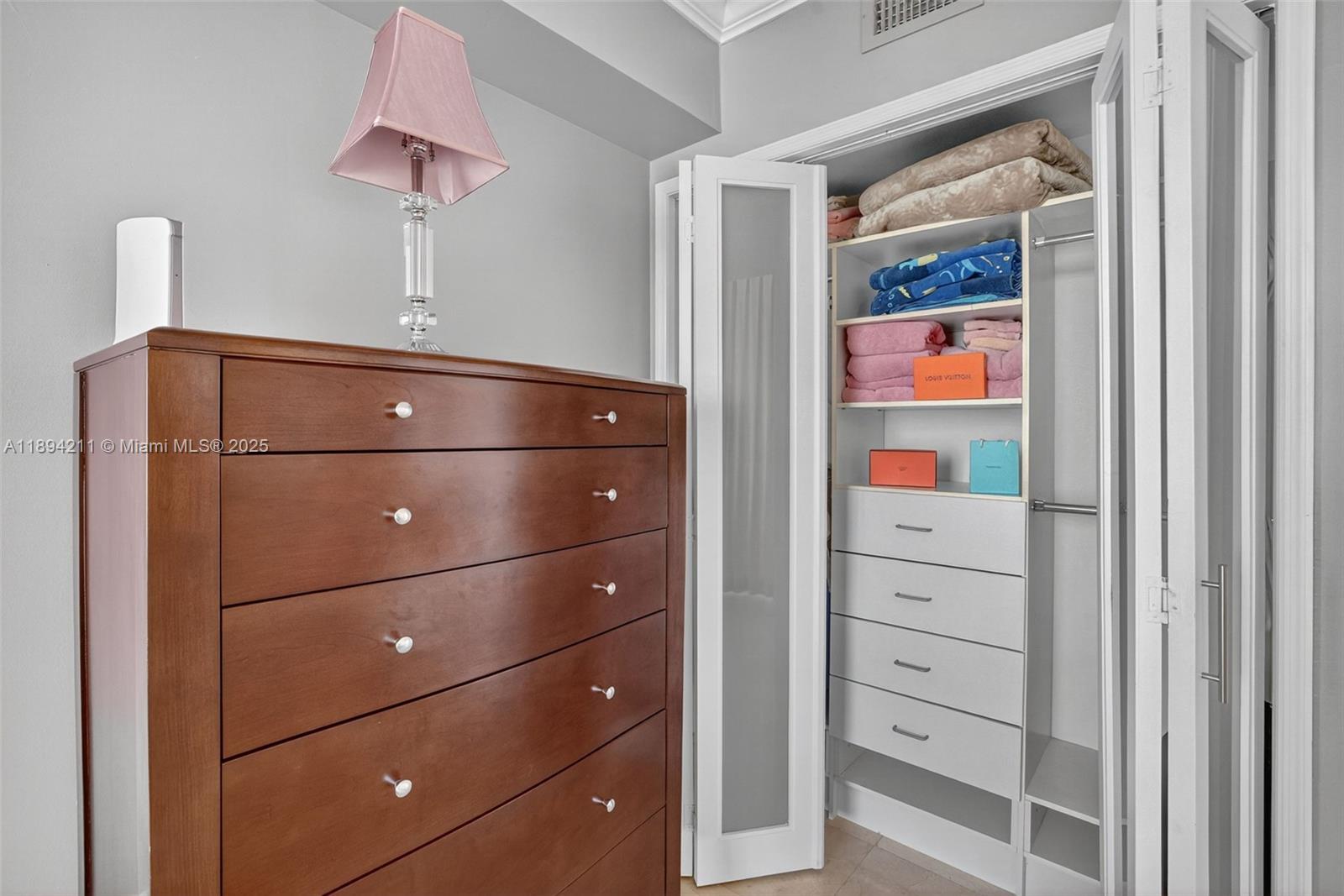100 HIDDEN BAY CONDO - Residential