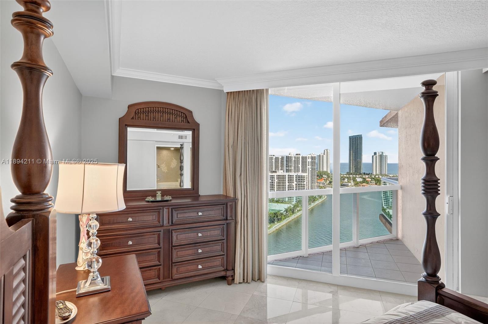 100 HIDDEN BAY CONDO - Residential