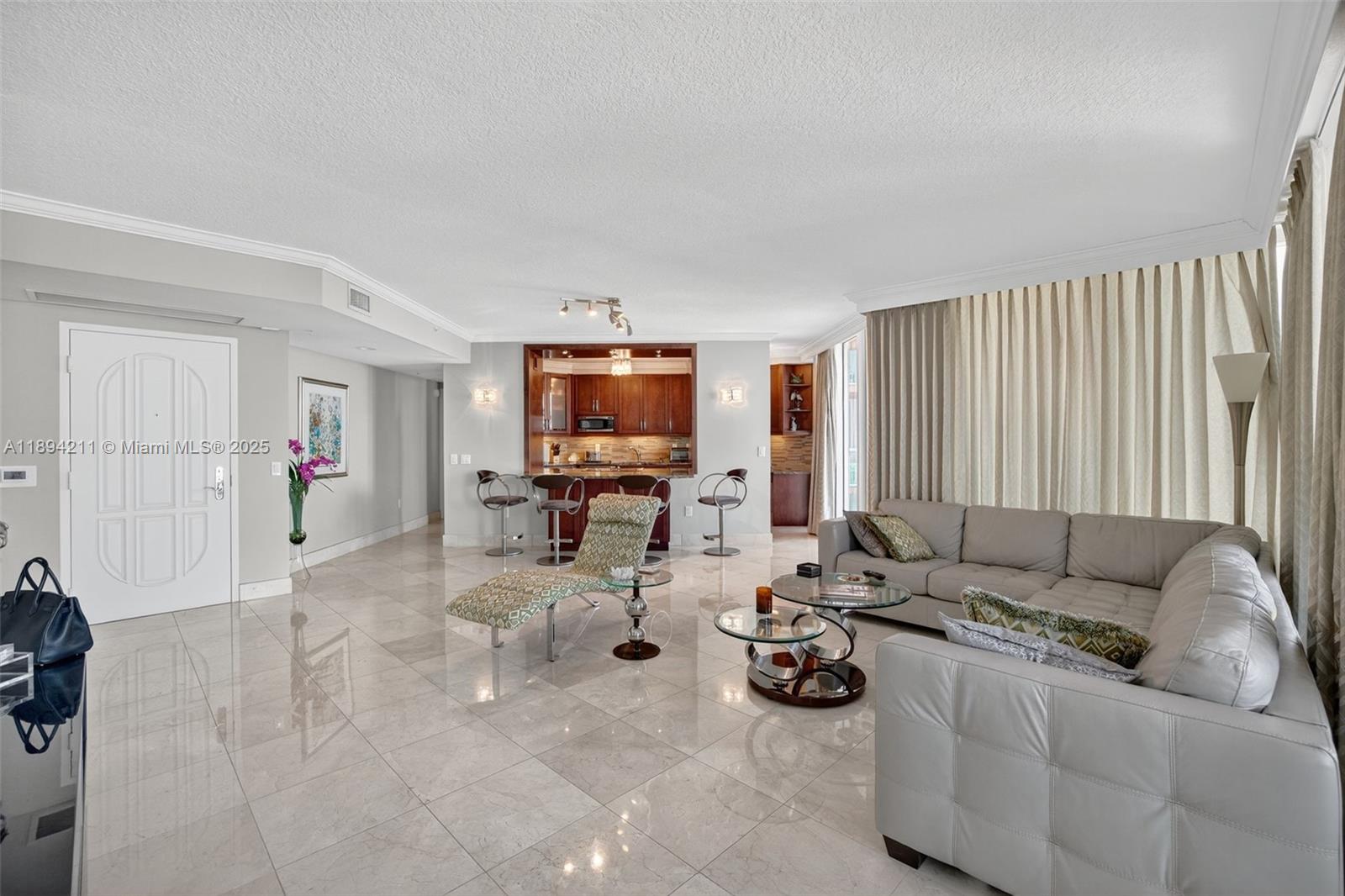 100 HIDDEN BAY CONDO - Residential