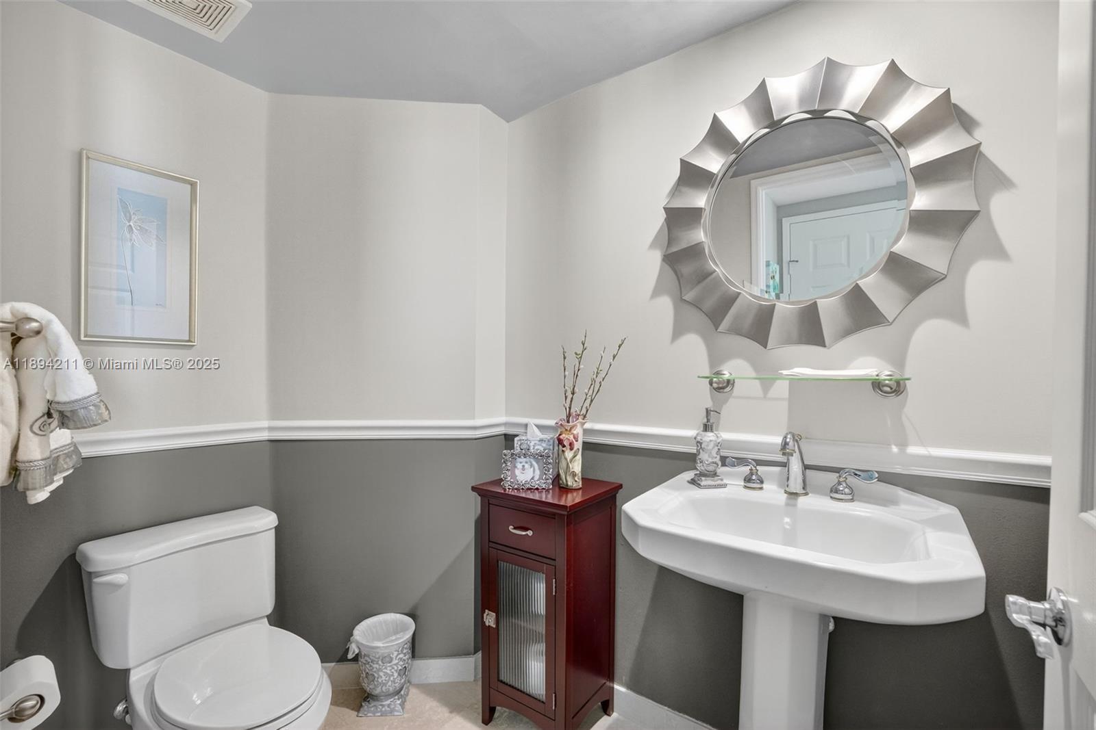 100 HIDDEN BAY CONDO - Residential