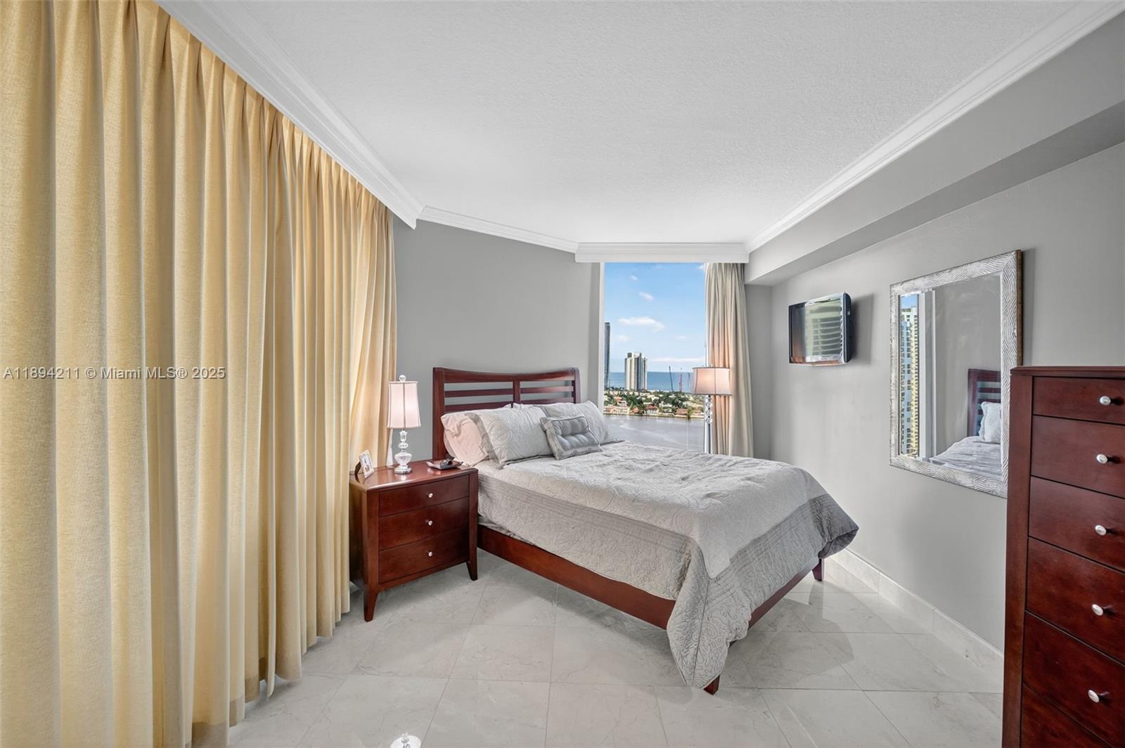 100 HIDDEN BAY CONDO - Residential