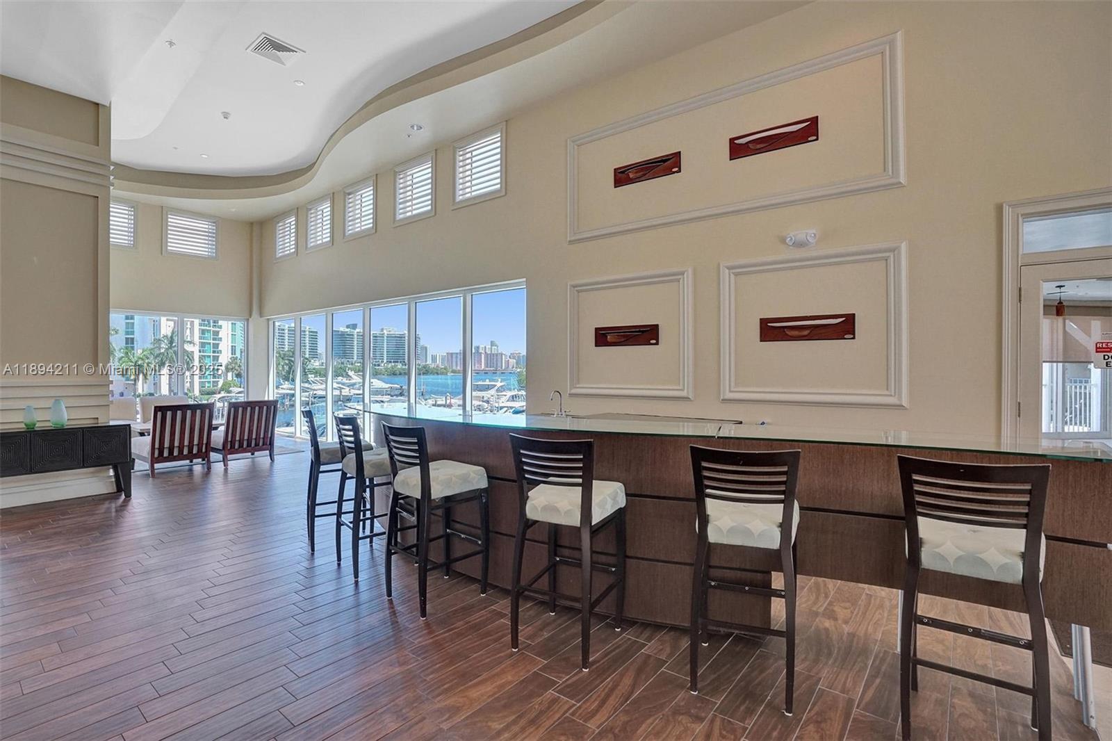 100 HIDDEN BAY CONDO - Residential
