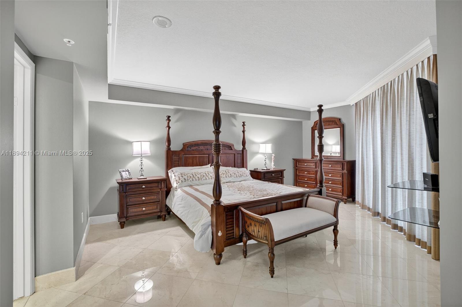 100 HIDDEN BAY CONDO - Residential