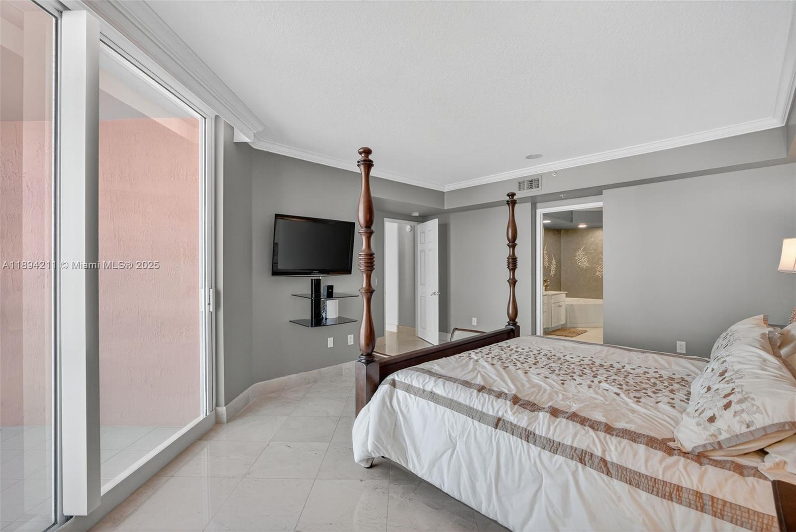 100 HIDDEN BAY CONDO - Residential