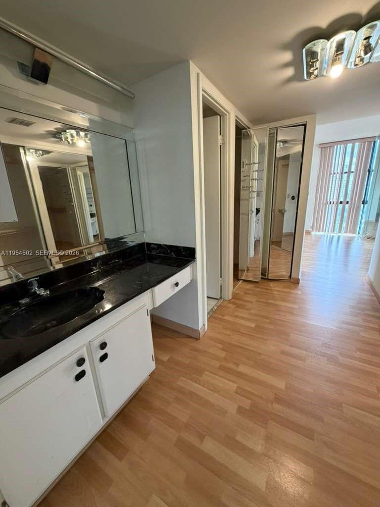 CORONADO CONDO TOWER I - Residential