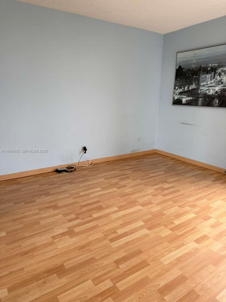 CORONADO CONDO TOWER I - Residential