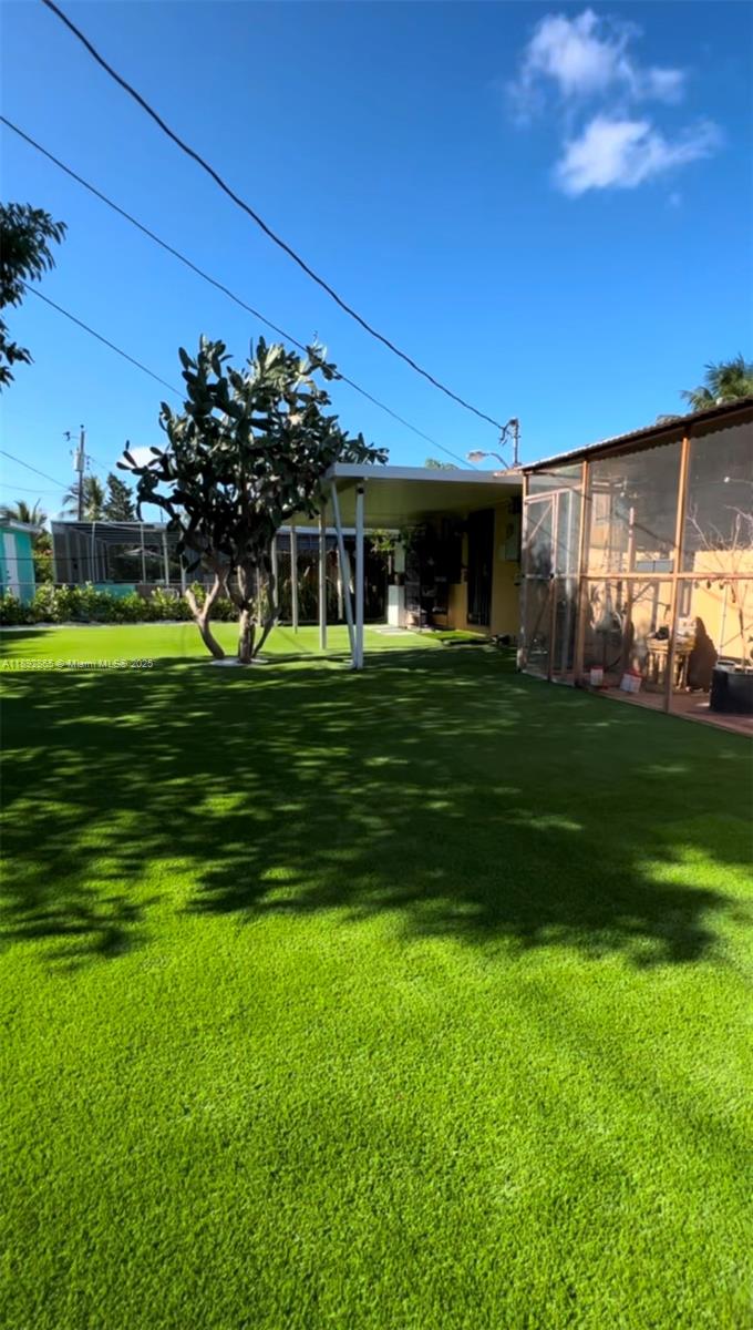 OVERBROOK SHORES NO-2 - Residential