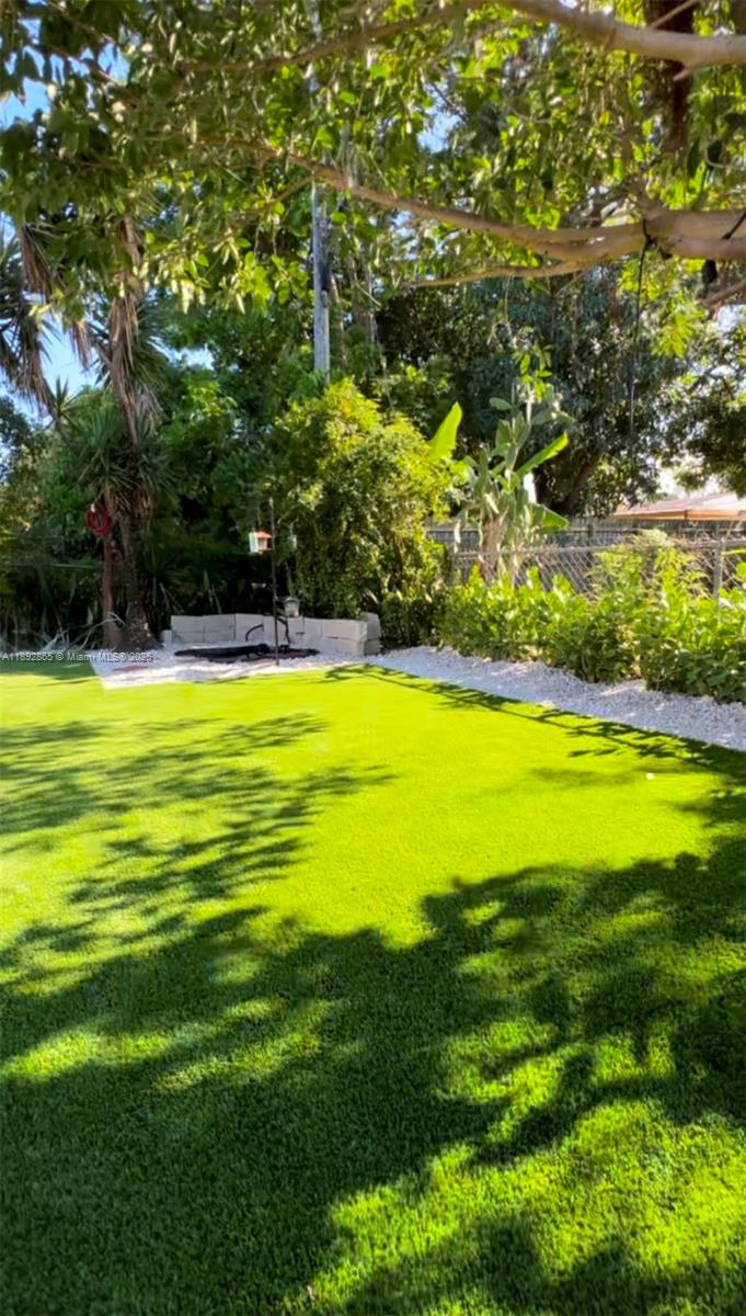 OVERBROOK SHORES NO-2 - Residential