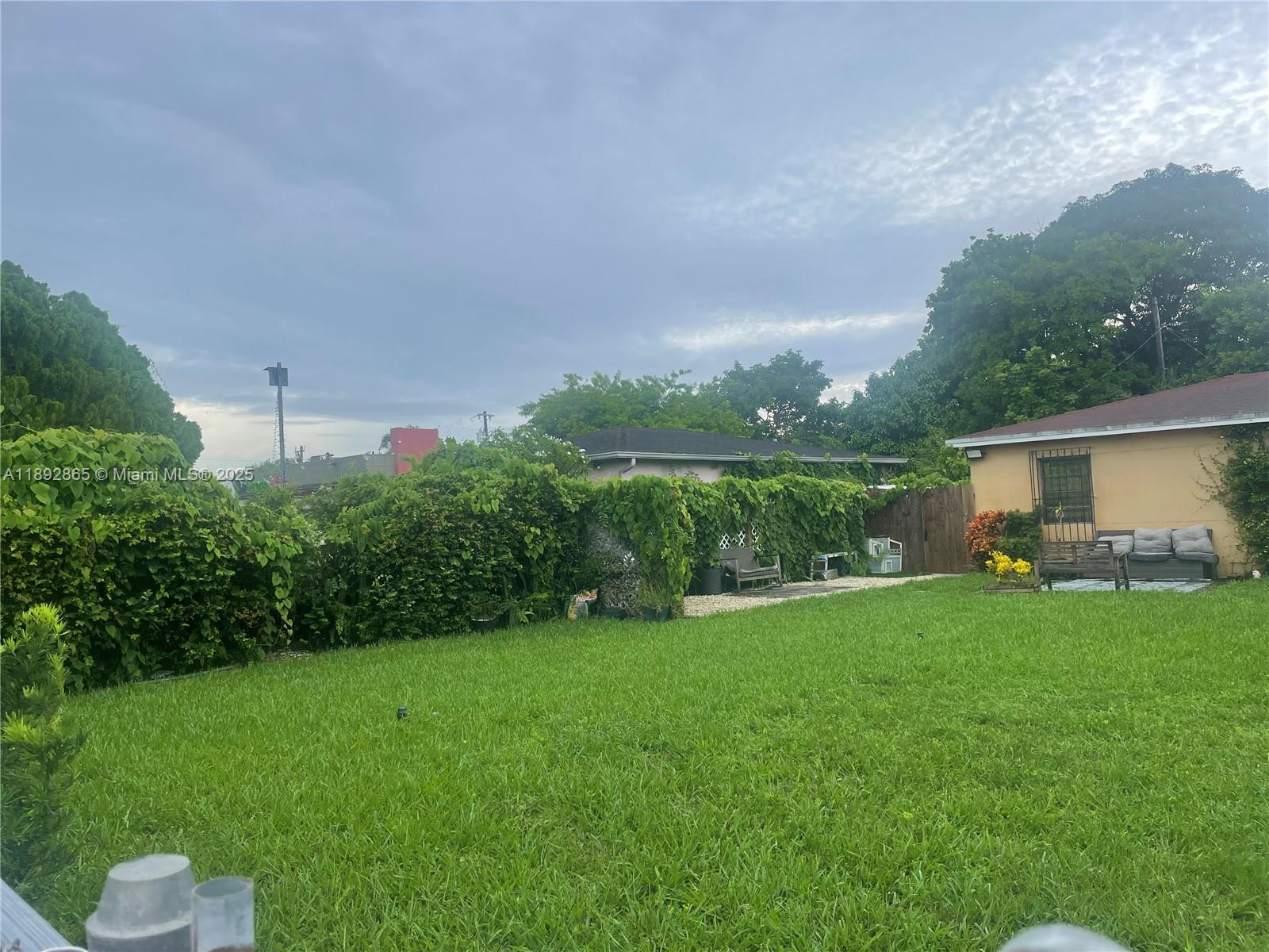 OVERBROOK SHORES NO-2 - Residential