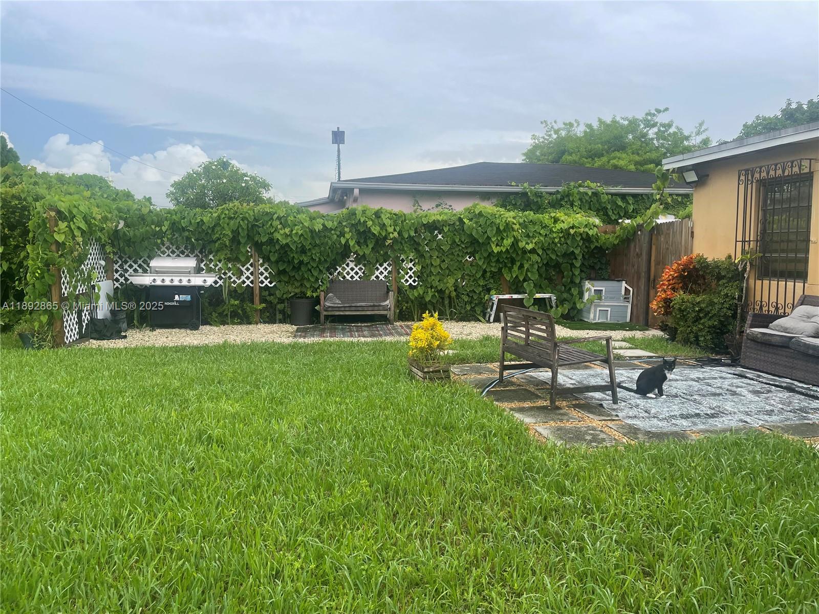 OVERBROOK SHORES NO-2 - Residential