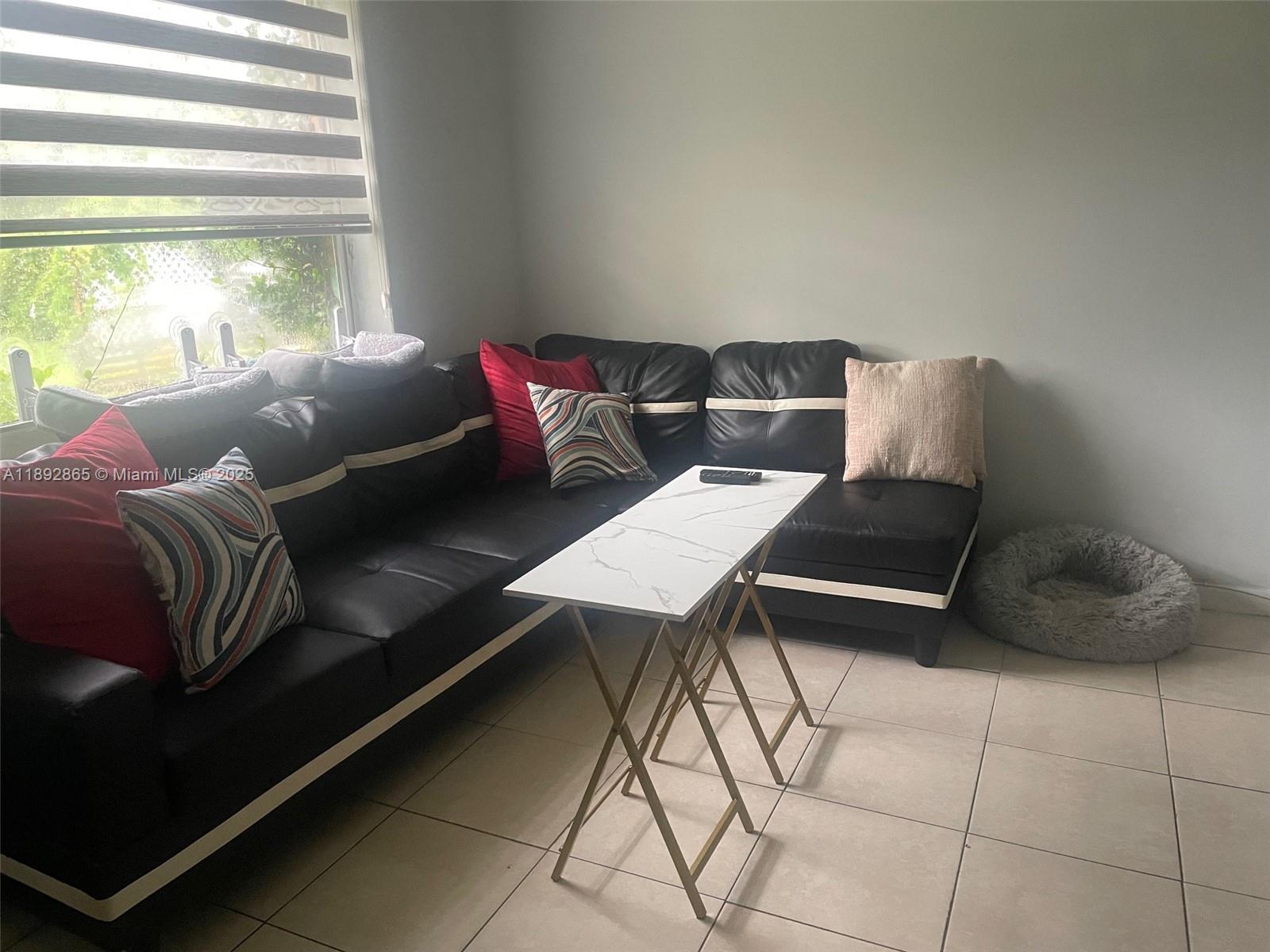 OVERBROOK SHORES NO-2 - Residential