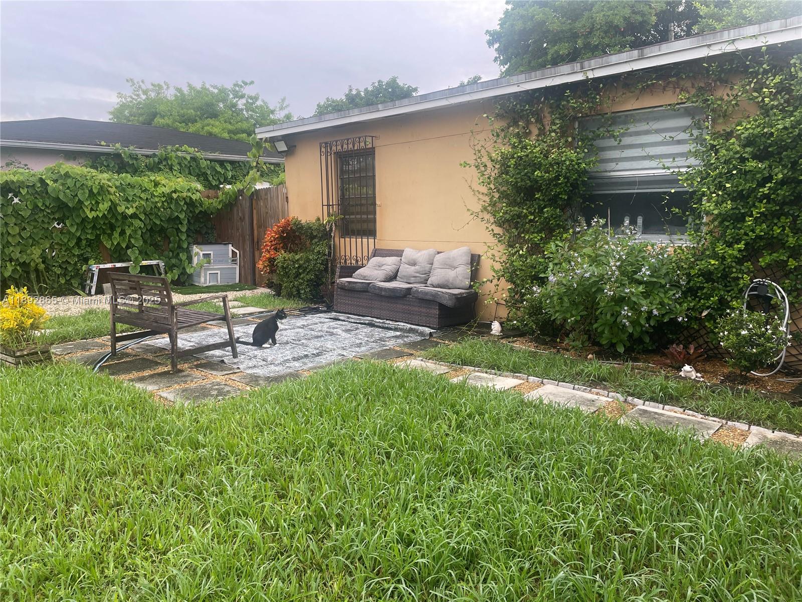 OVERBROOK SHORES NO-2 - Residential