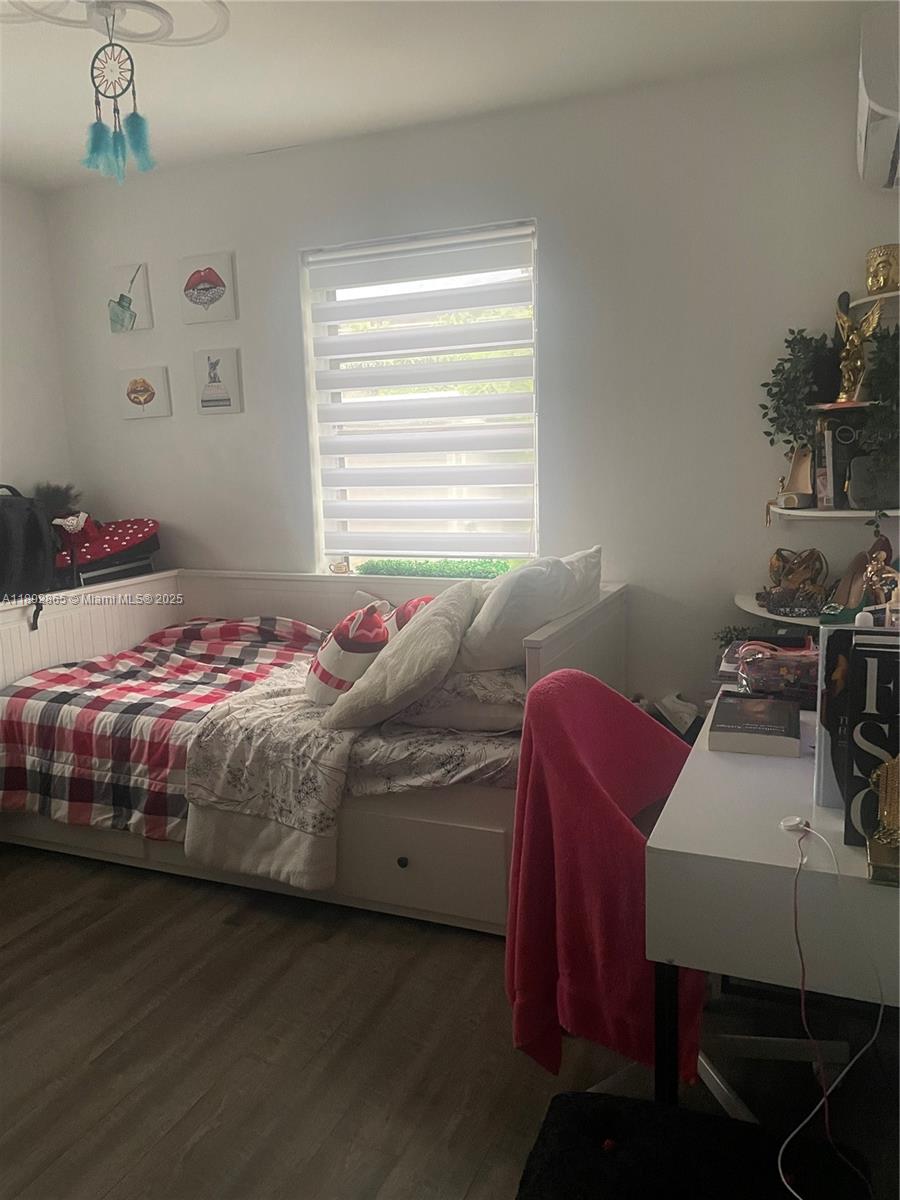 OVERBROOK SHORES NO-2 - Residential