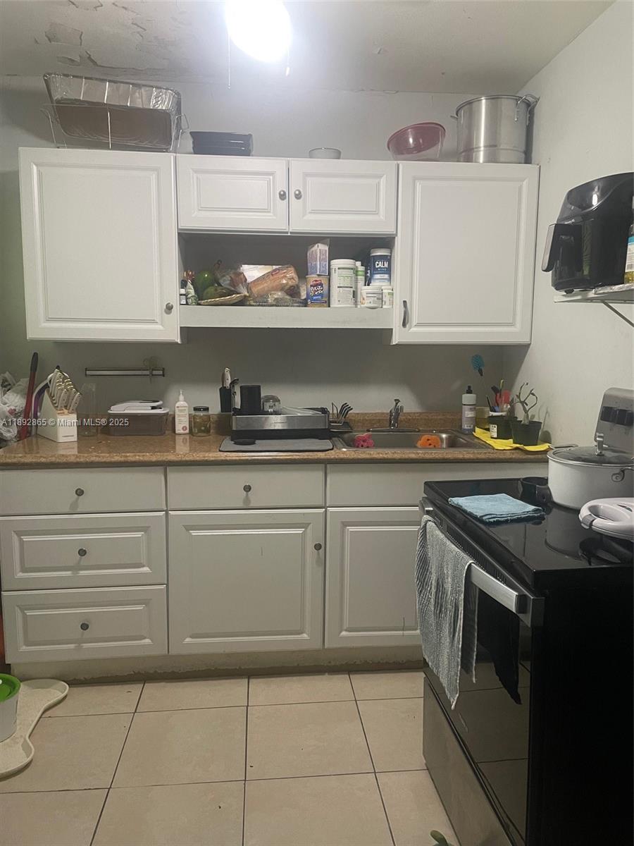 OVERBROOK SHORES NO-2 - Residential