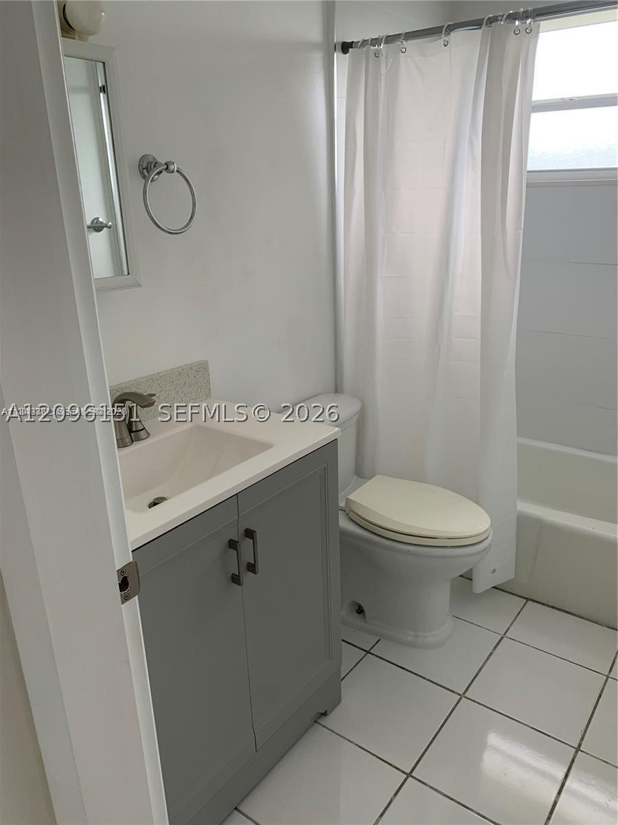Photo of 1450 Atlantic Shores Blvd #303, Hallandale Beach, FL 33009 (MLS # A12096151)