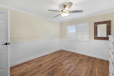 listing image 41