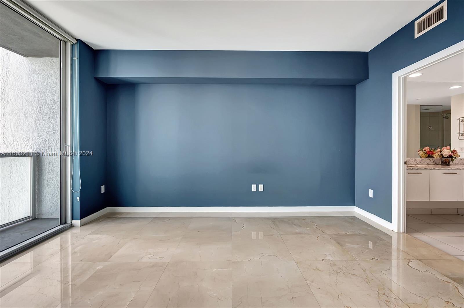 500 BRICKELL WEST CONDO - Residential
