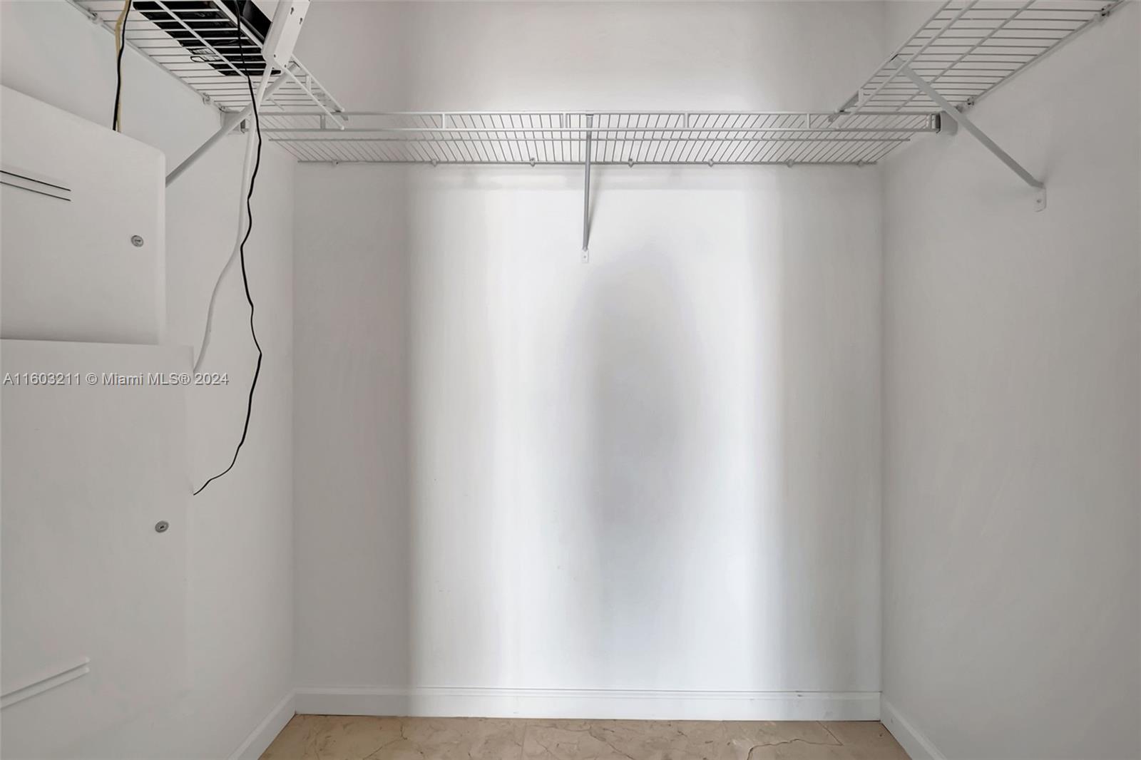 500 BRICKELL WEST CONDO - Residential
