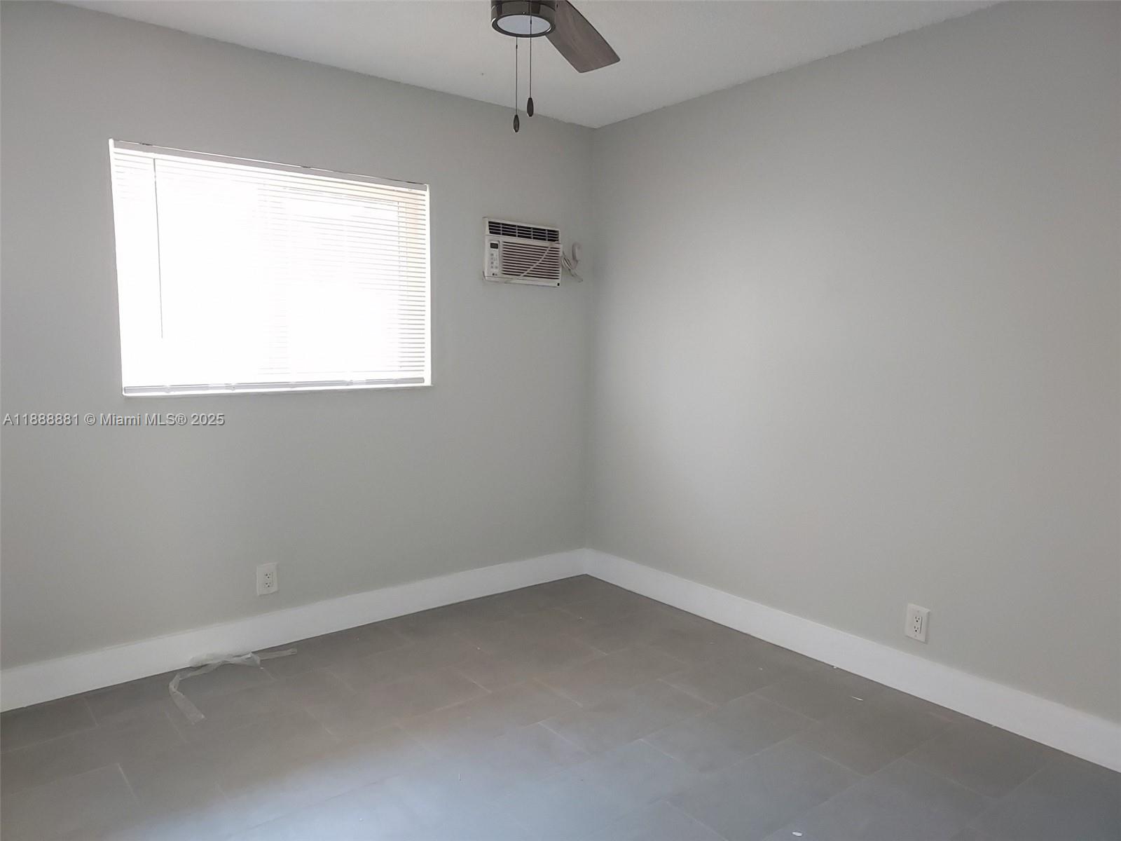 RIVERSIDE ADD AMEN PLAT - Residential Lease