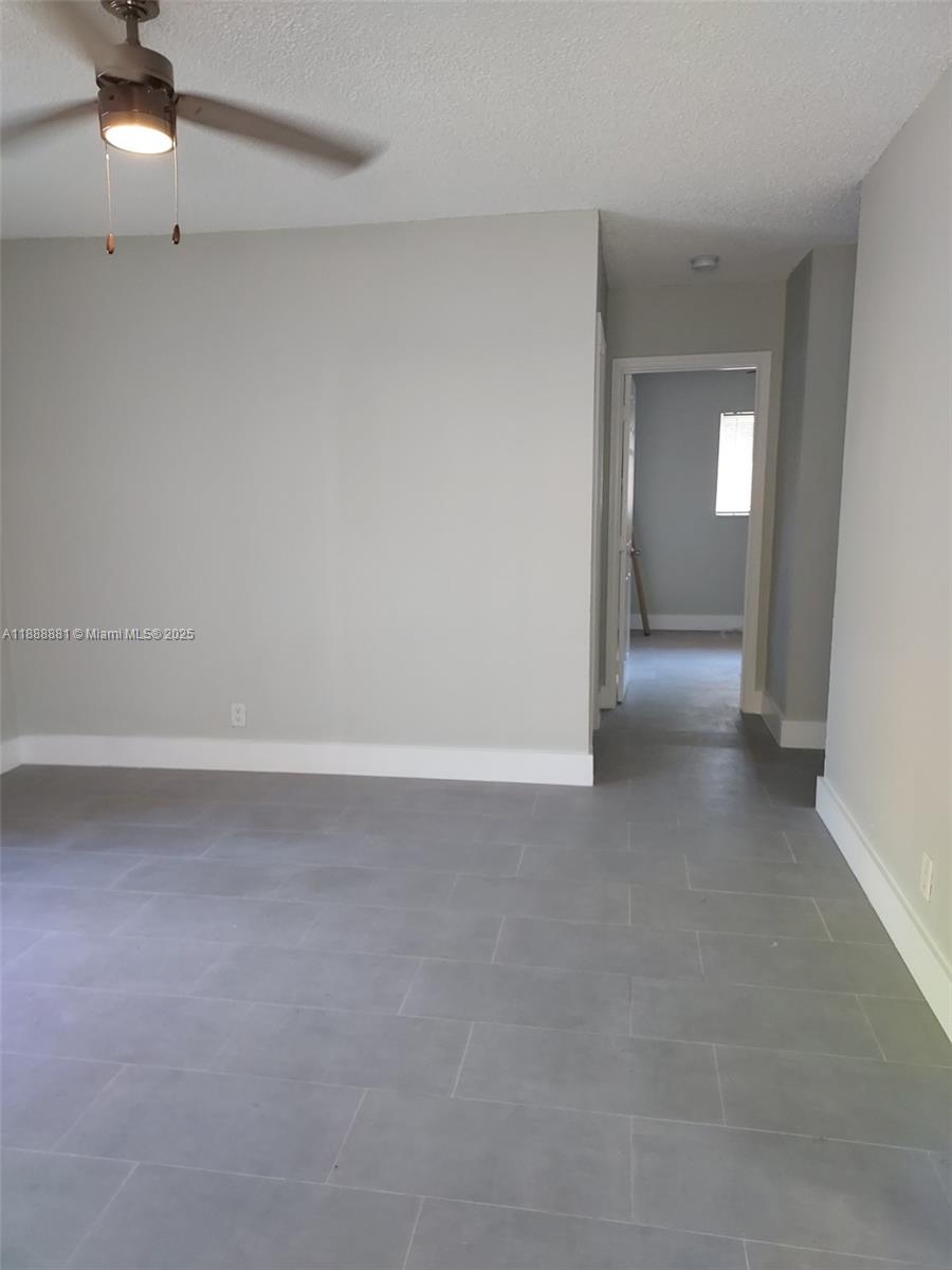 RIVERSIDE ADD AMEN PLAT - Residential Lease