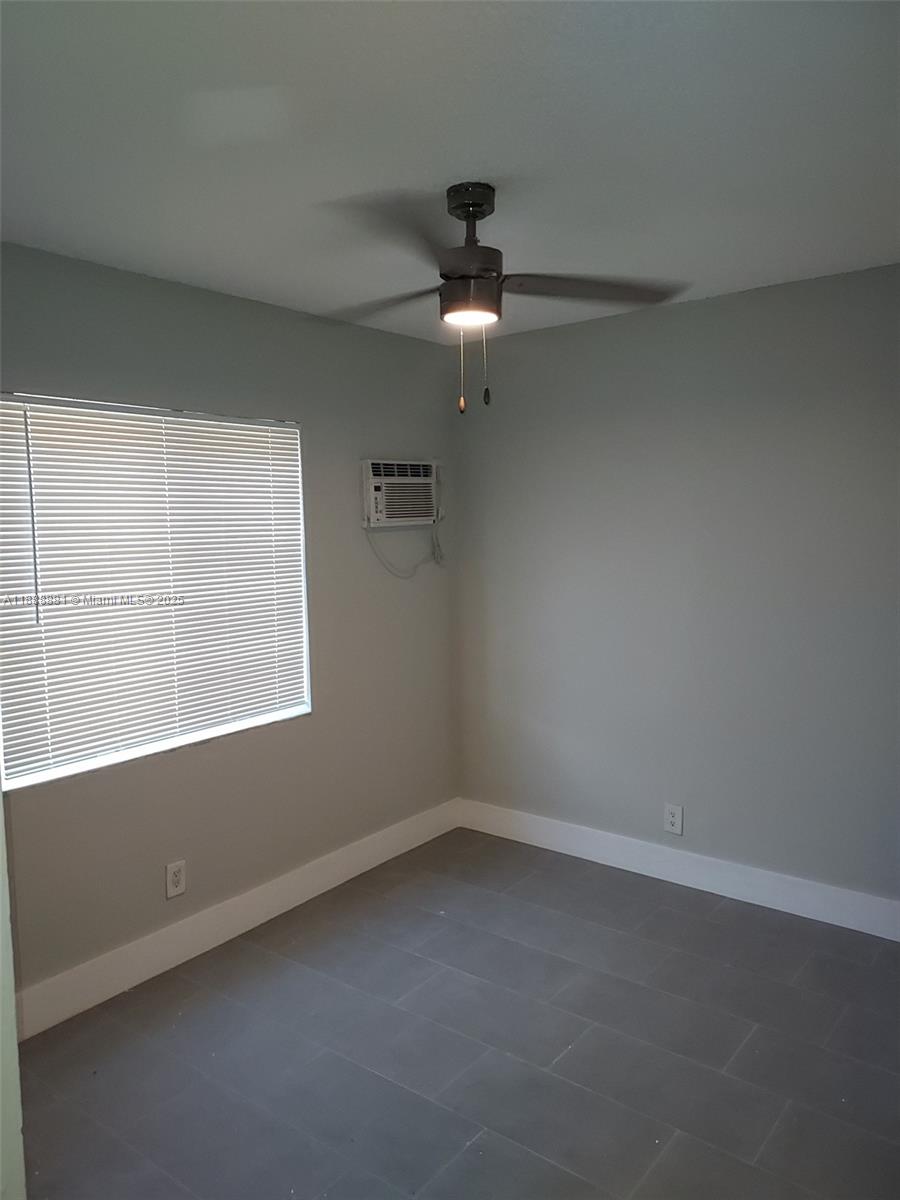 RIVERSIDE ADD AMEN PLAT - Residential Lease