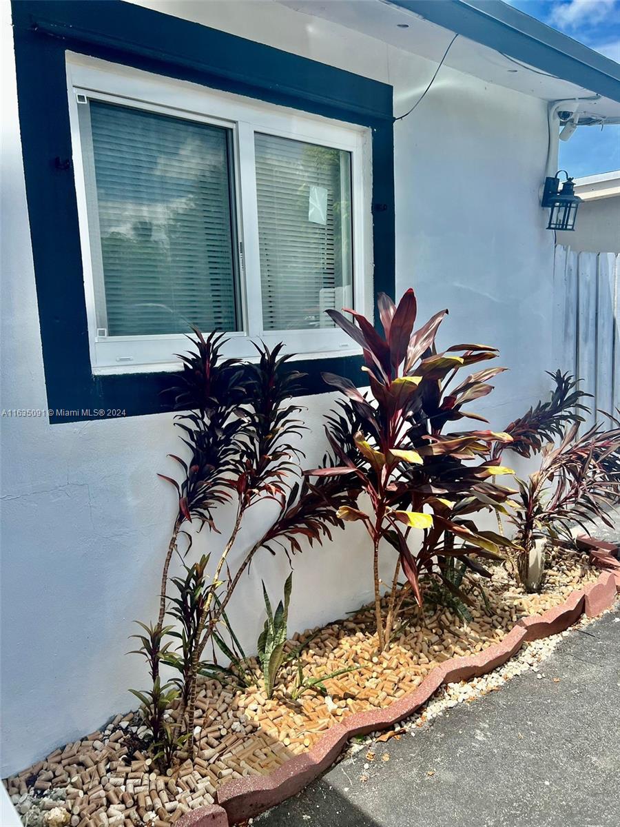 MIRAMAR SEC 13 - Residential