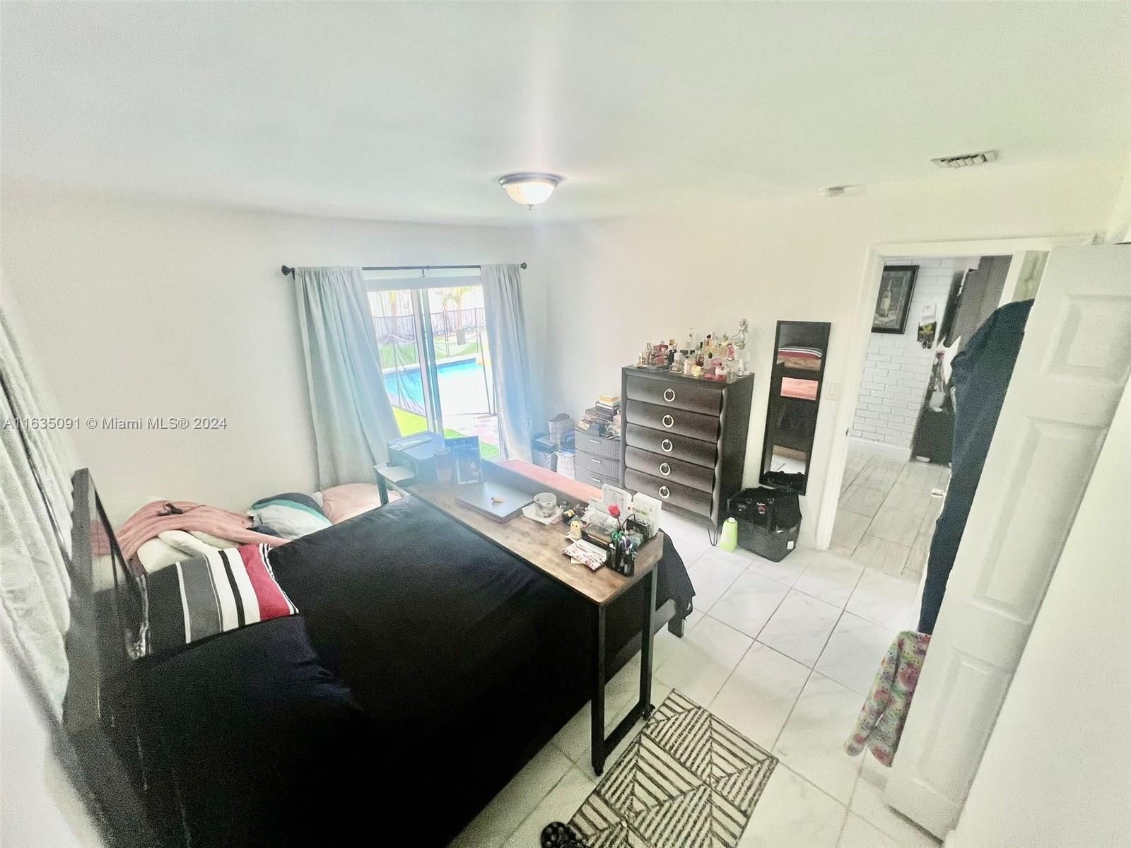 MIRAMAR SEC 13 - Residential