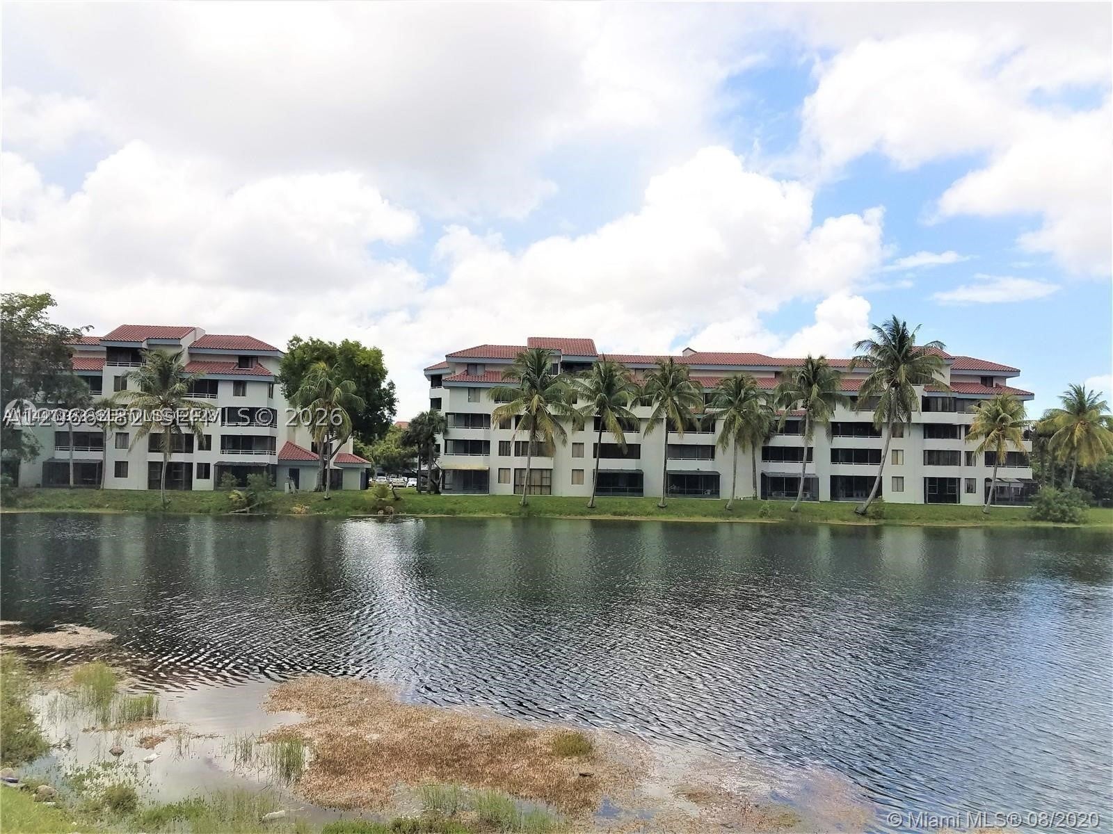 8255 SW 152nd Ave E-112