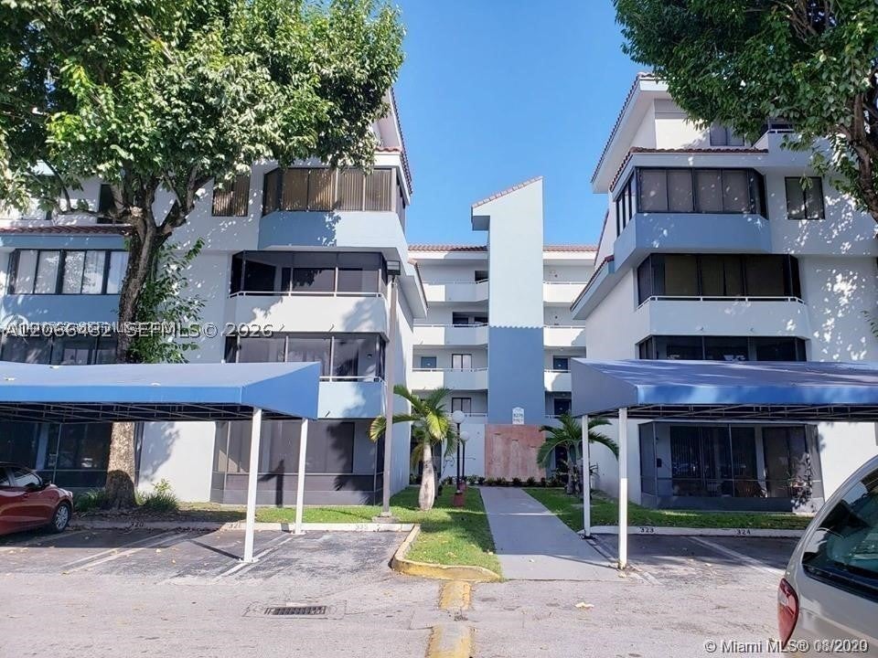 8255 SW 152nd Ave E-112