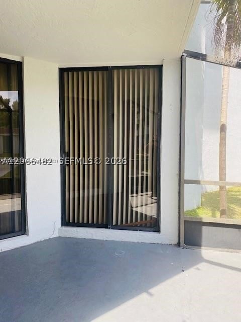 8255 SW 152nd Ave E-112
