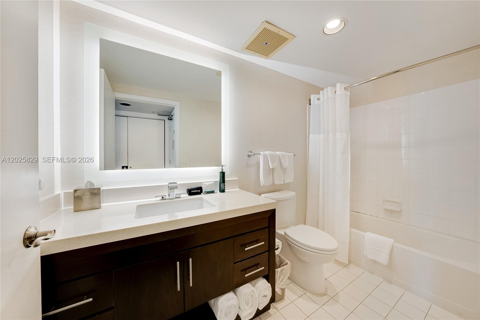 OCEAN POINT BEACH CLUB CO - Residential