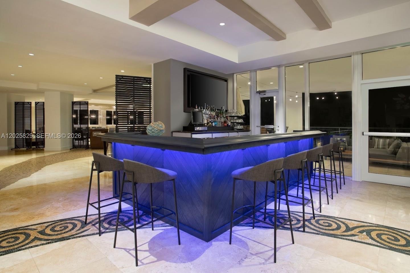 OCEAN POINT BEACH CLUB CO - Residential