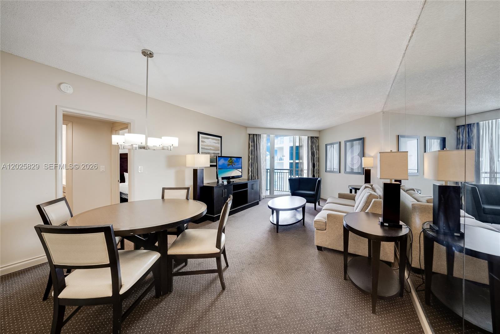 17375 Collins Ave 2403, Sunny Isles Beach, FL, 33160/$740,000 1 17375 Collins Ave 2403