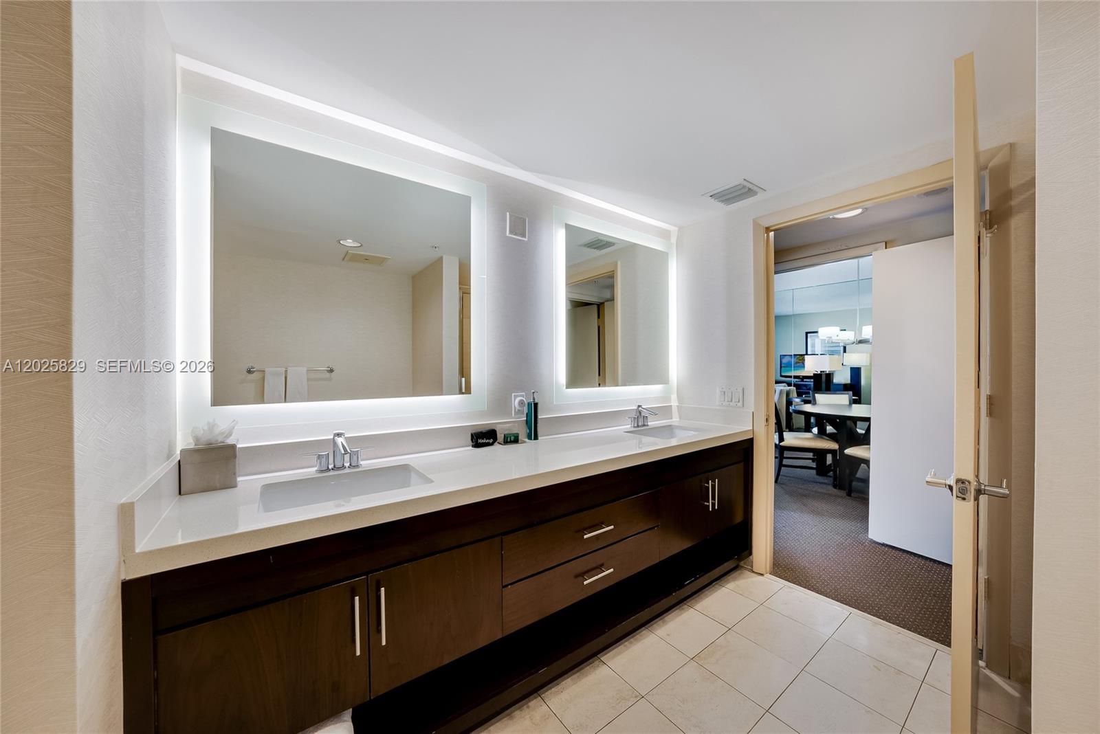 OCEAN POINT BEACH CLUB CO - Residential