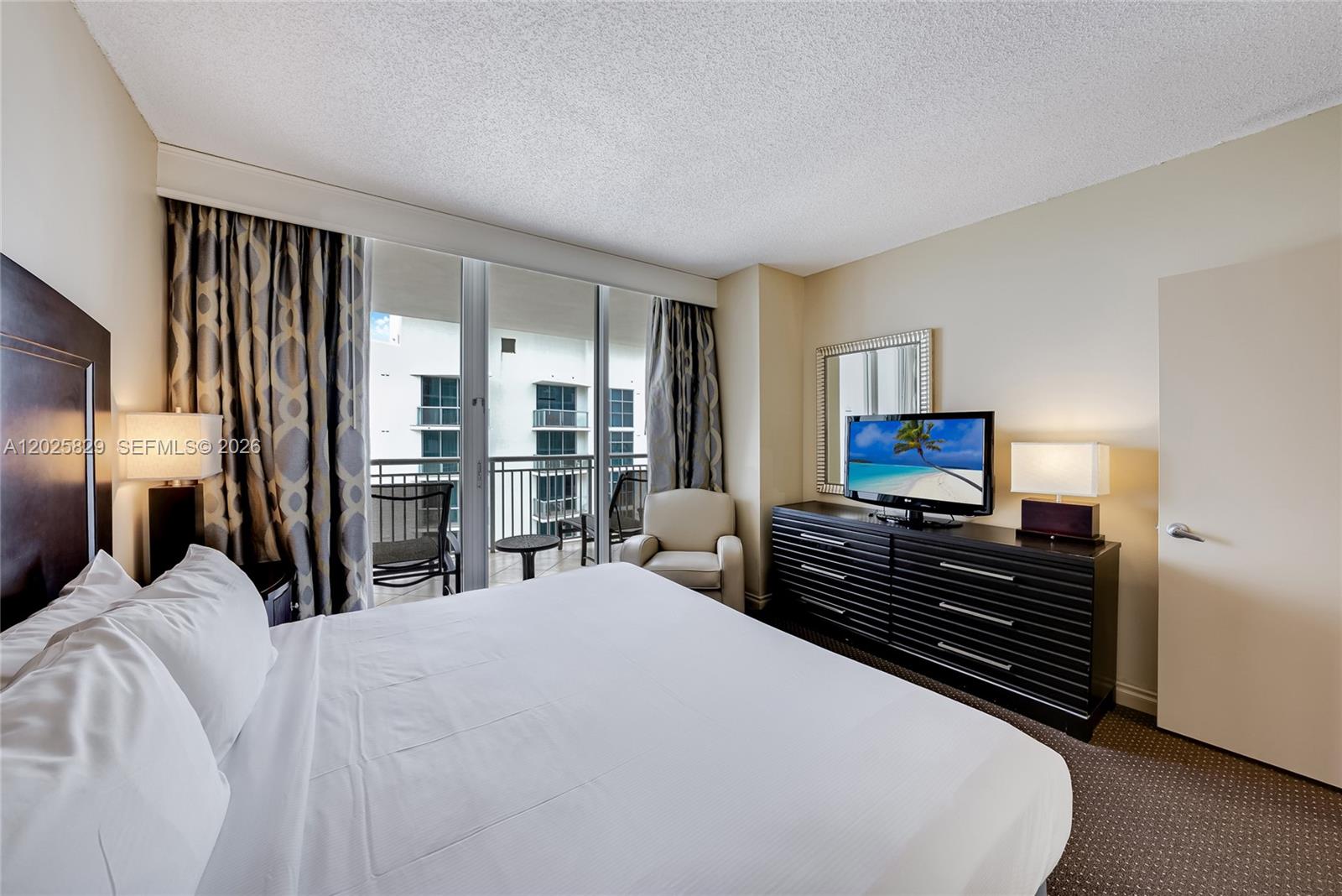OCEAN POINT BEACH CLUB CO - Residential