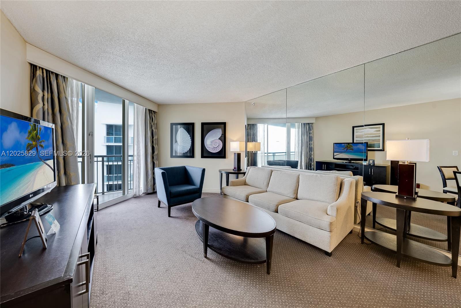 17375 Collins Ave 2403, Sunny Isles Beach, FL, 33160/$740,000 3 17375 Collins Ave 2403