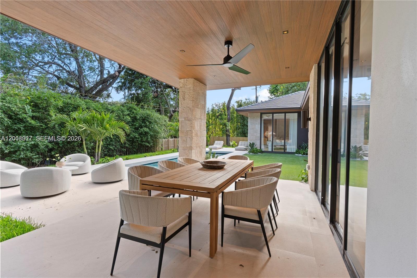 KENDAL PINES - Residential