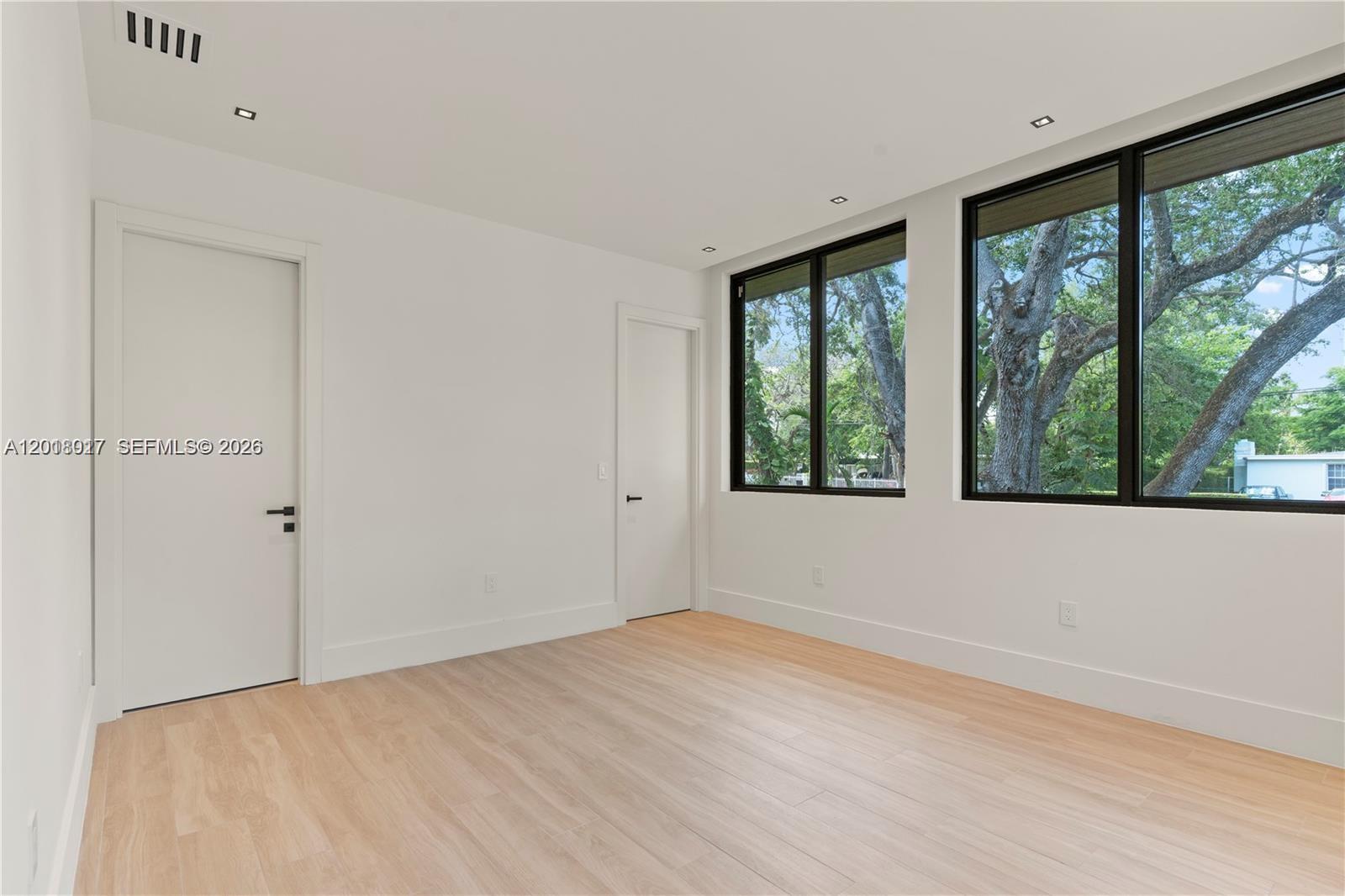 KENDAL PINES - Residential