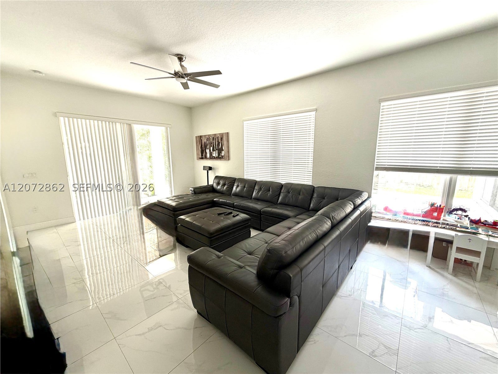 16747 NW 10th St